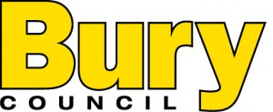 bury council