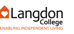 langdon college